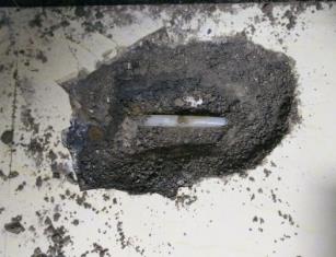 湘桥漏水维修公司浅析湘桥市地下管道测漏仪原理
