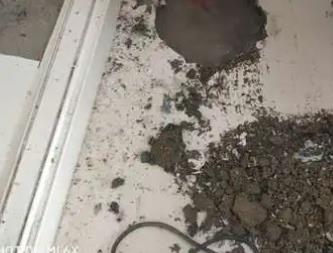 湘桥漏水维修公司为您分享湘桥地下水管漏水怎么修